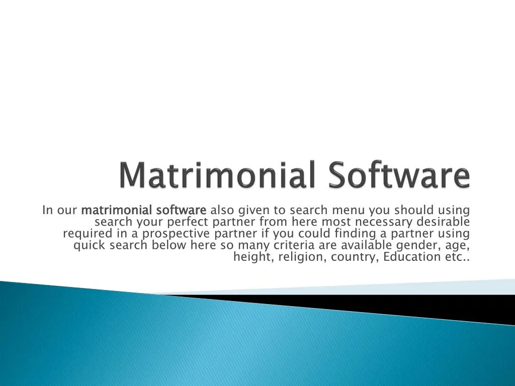 online matrimonial website project in php free download online matrimonial website project in php free download
