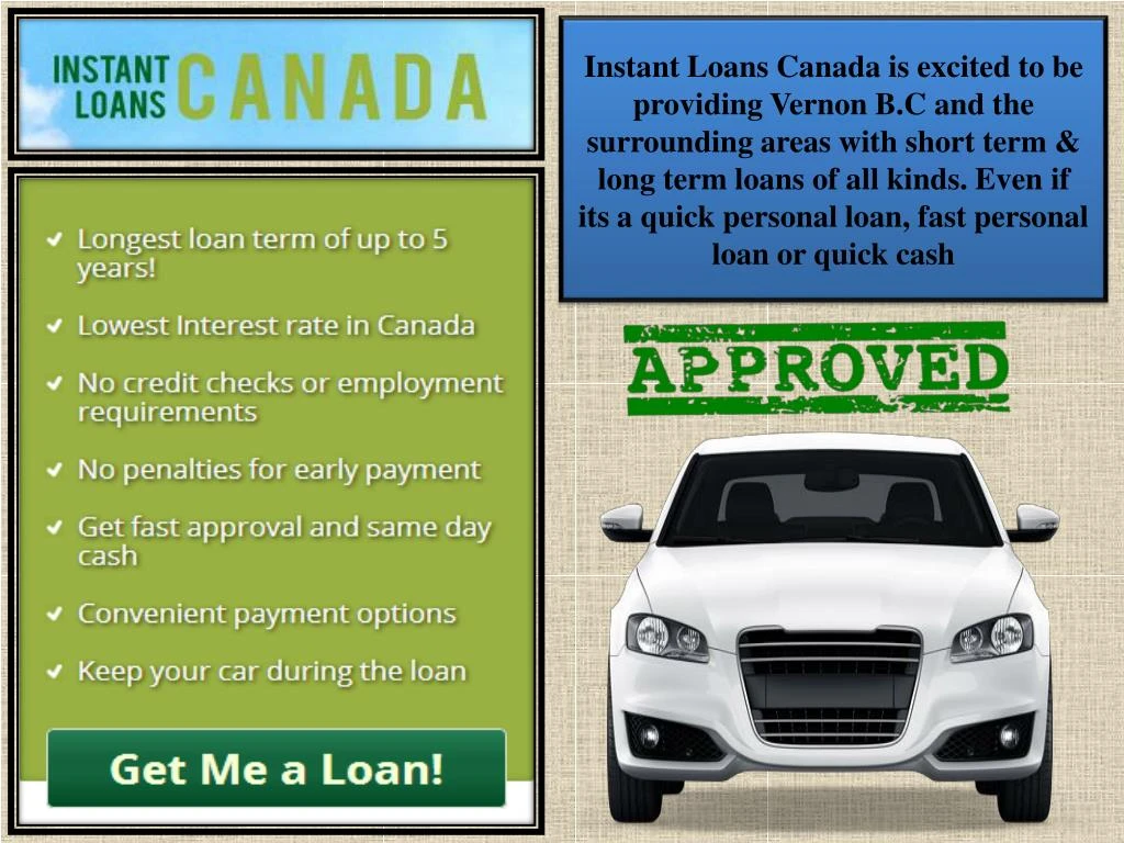 Payday loans maywood il picture 5