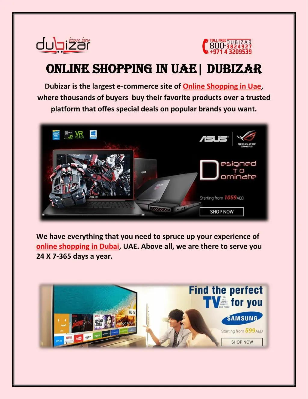 Ppt Computer Parts Dubai Powerpoint Presentation Free Download