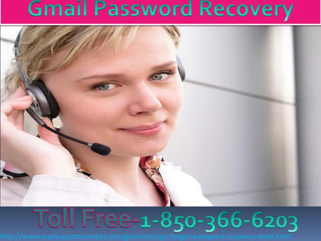gmail password recovery n.