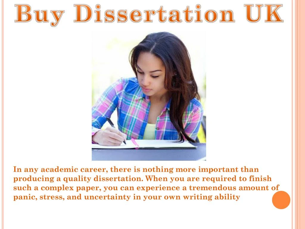 dissertation in uk Jamie day reliant realty jamie@foundnashvilletncom call or text: 615-210-8500 office: 615-859-7150. dissertation in uk Jamie day reliant realty jamie@foundnashvilletncom call or text: 615-210-8500 office: 615-859-7150.