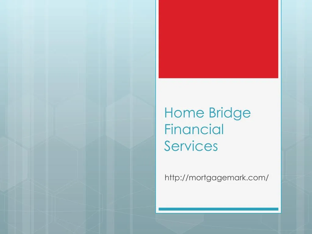 metlife home loans dallas tx