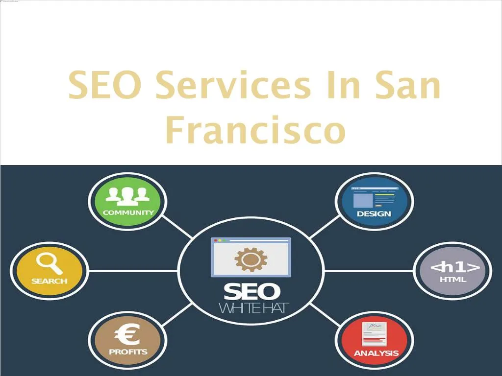 seo services in san francisco n.