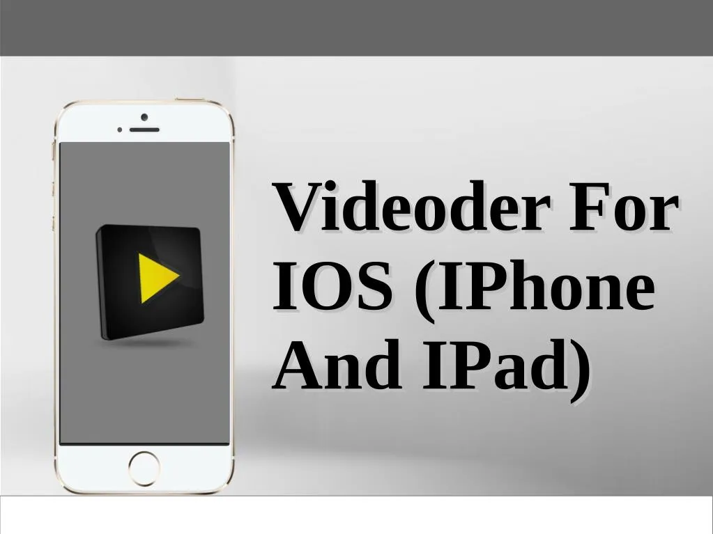 Os21 Melhores Editores De Vdeo Para Jogos Apptuts