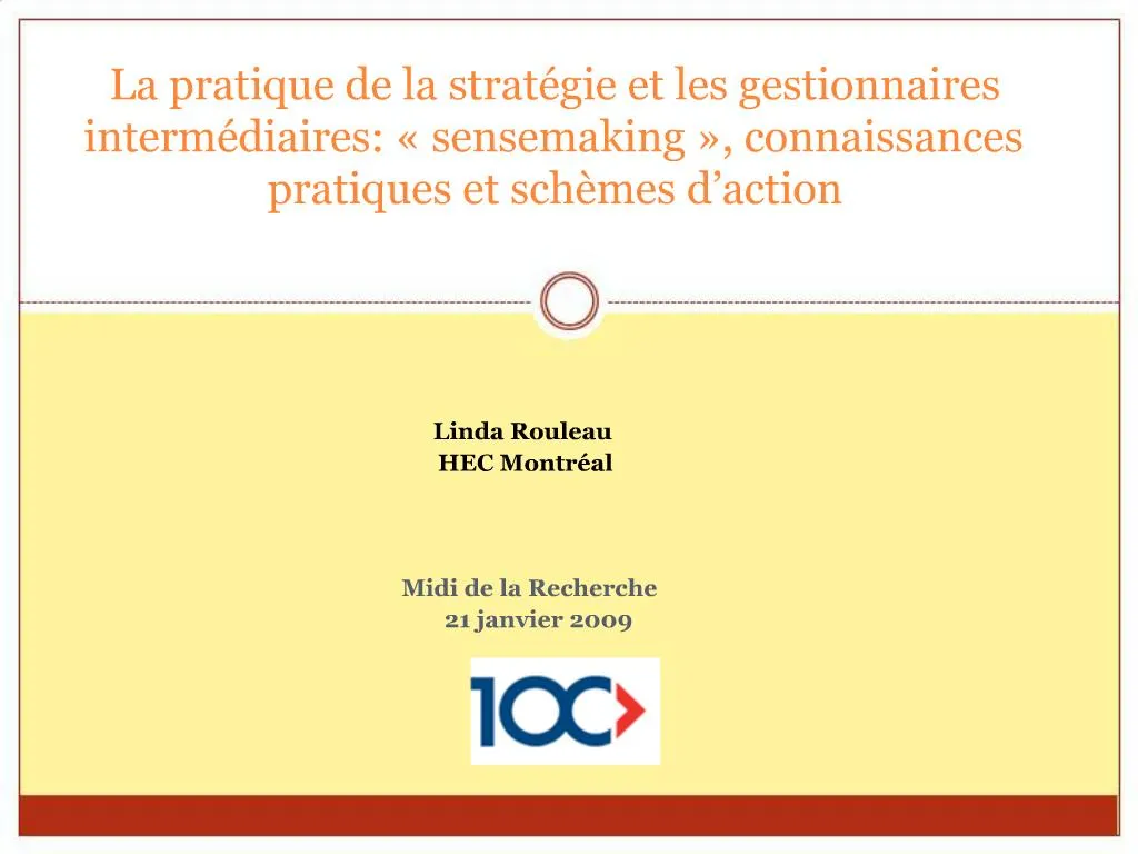 slide1 n.