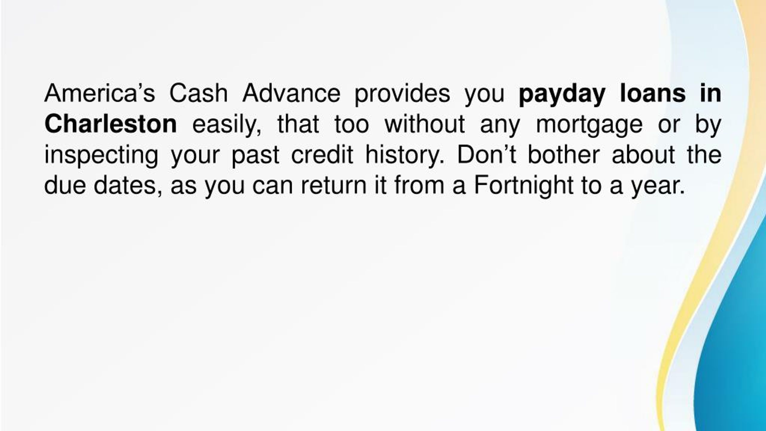 where can i get a cash advance on my capital one credit card