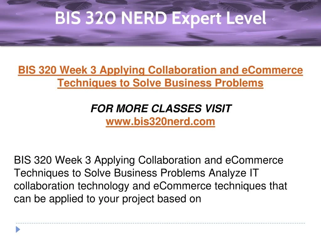 bis 320 Bis 320,uop bis 320,bis 320 entire course new,uop bis 320 week 1,uop bis 320 week 2,uop bis 320 week 3,uop bis 320 week 4,uop bis 320 week 5,bis 320. bis 320 Bis 320,uop bis 320,bis 320 entire course new,uop bis 320 week 1,uop bis 320 week 2,uop bis 320 week 3,uop bis 320 week 4,uop bis 320 week 5,bis 320.