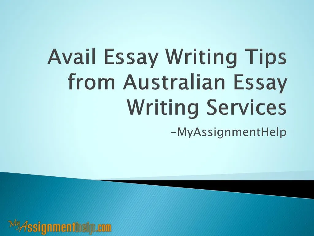 help write an essay 3 paragraph a well crafted