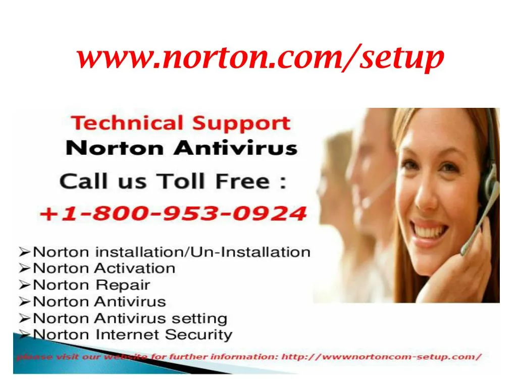 www norton com setup n.