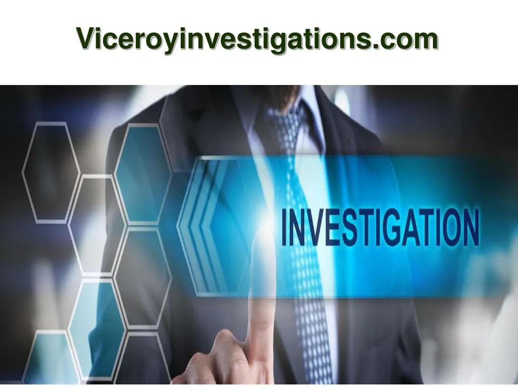 PPT Witness Location Forensics Massapequa NY PowerPoint Presentation