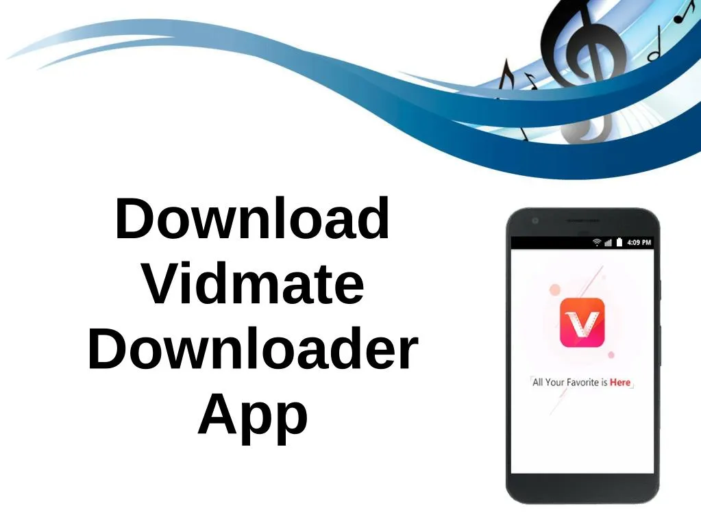 vidmate download mp3 youtube downloader app download