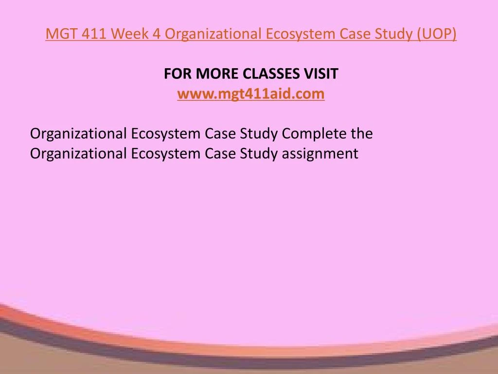 mat540 assignment 3 Mat 540 assignment 1,2,3,4 - guaranteed a grade so psy 105 assignment 2 significant events psy 105 assignment 1. mat540 assignment 3 Mat 540 assignment 1,2,3,4 - guaranteed a grade so psy 105 assignment 2 significant events psy 105 assignment 1.