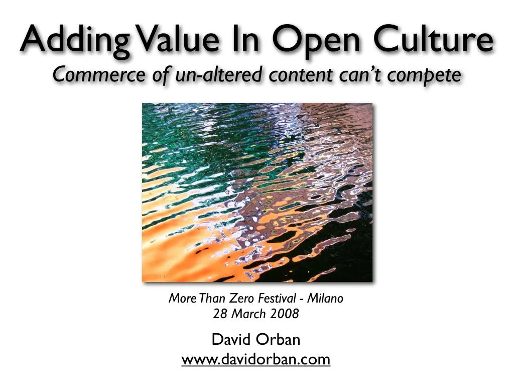 ppt-adding-value-in-open-culture-powerpoint-presentation-free