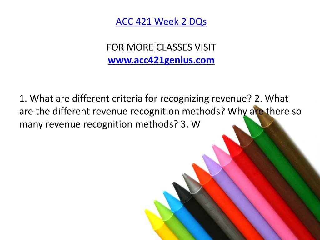 2 assignments case week2 1415 Read this essay on abs 415 week 2 assignment case analysissycamore pharmaceuticals come browse our large digital warehouse of free sample essays get the knowledge you need in order to pass your classes and more. 2 assignments case week2 1415 Read this essay on abs 415 week 2 assignment case analysissycamore pharmaceuticals come browse our large digital warehouse of free sample essays get the knowledge you need in order to pass your classes and more.