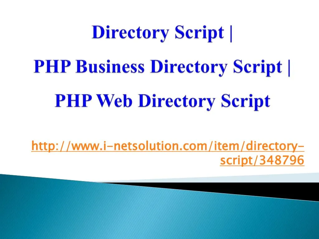 directory script php business directory script php web directory script n.