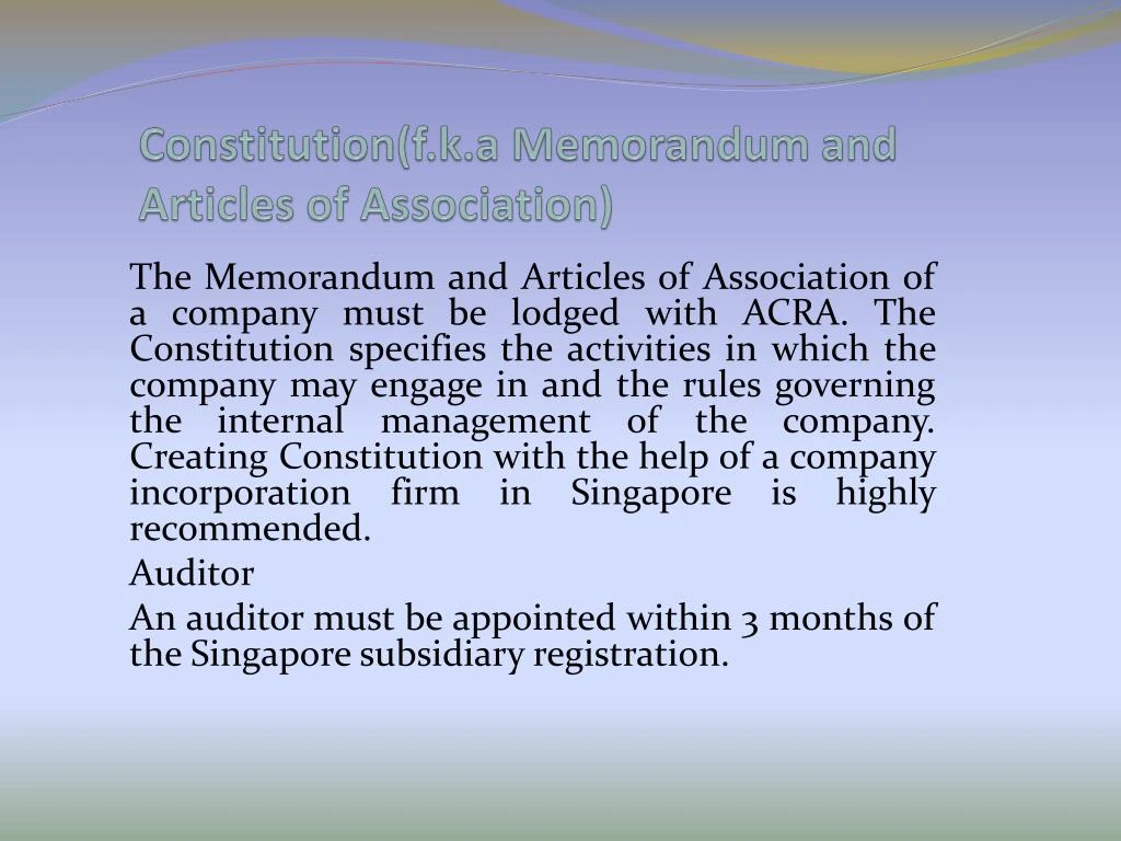 memorandu of association and articles of Memorandum & articles of association you can download memorandum & articles of association by clicking on below link download circulars 3rd pakistan pharma. memorandu of association and articles of Memorandum & articles of association you can download memorandum & articles of association by clicking on below link download circulars 3rd pakistan pharma.