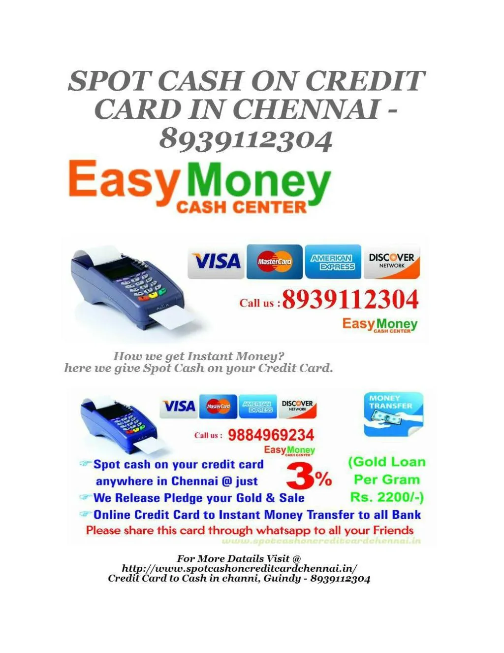 payday loans in east bay ca