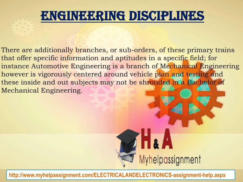 Electrical engineering homework help Electrical engineering homework help