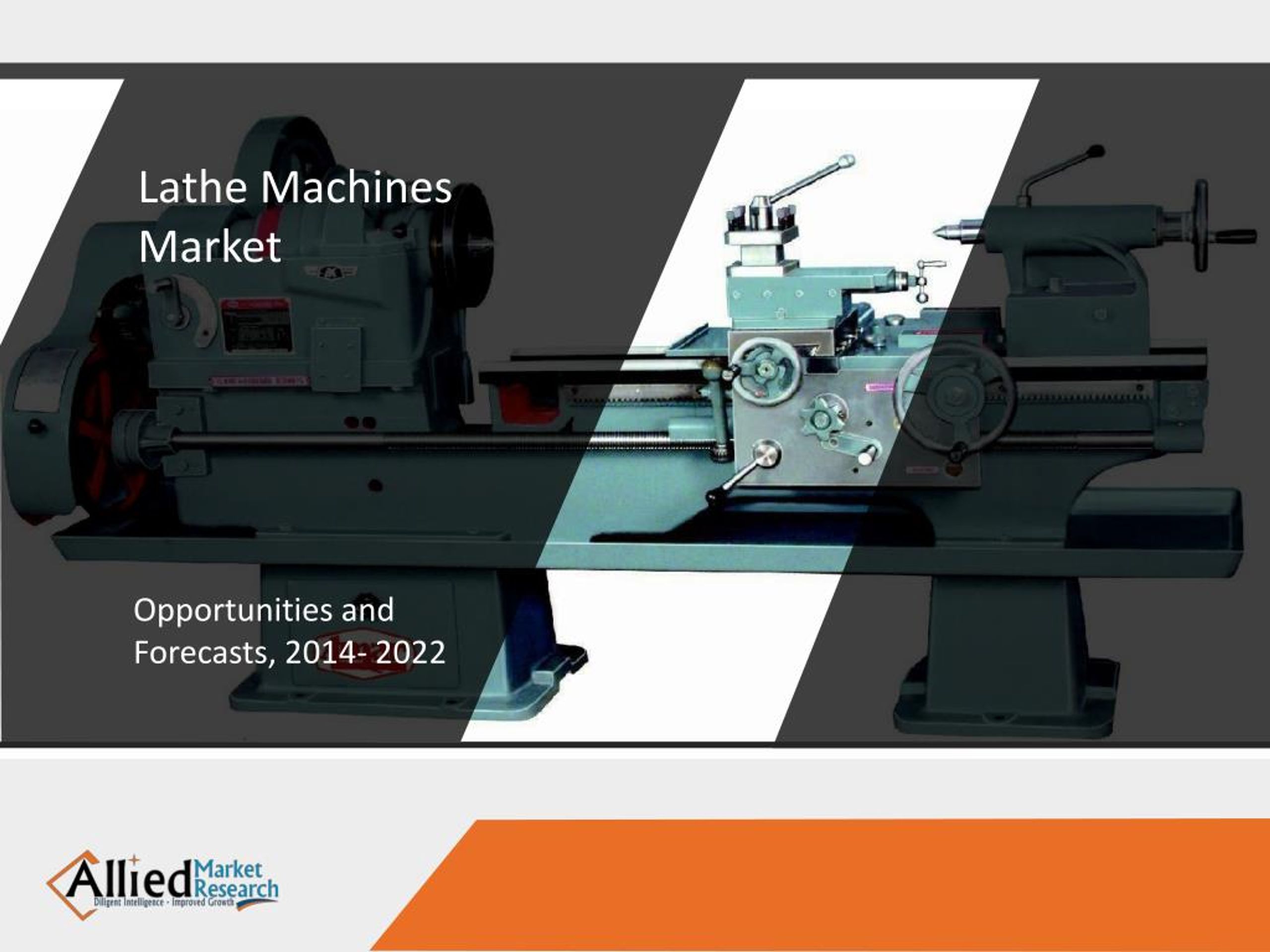 Shaping Machine - All Gear & V Belt Driven Shaping Machine - Bhavya Machine  Tools