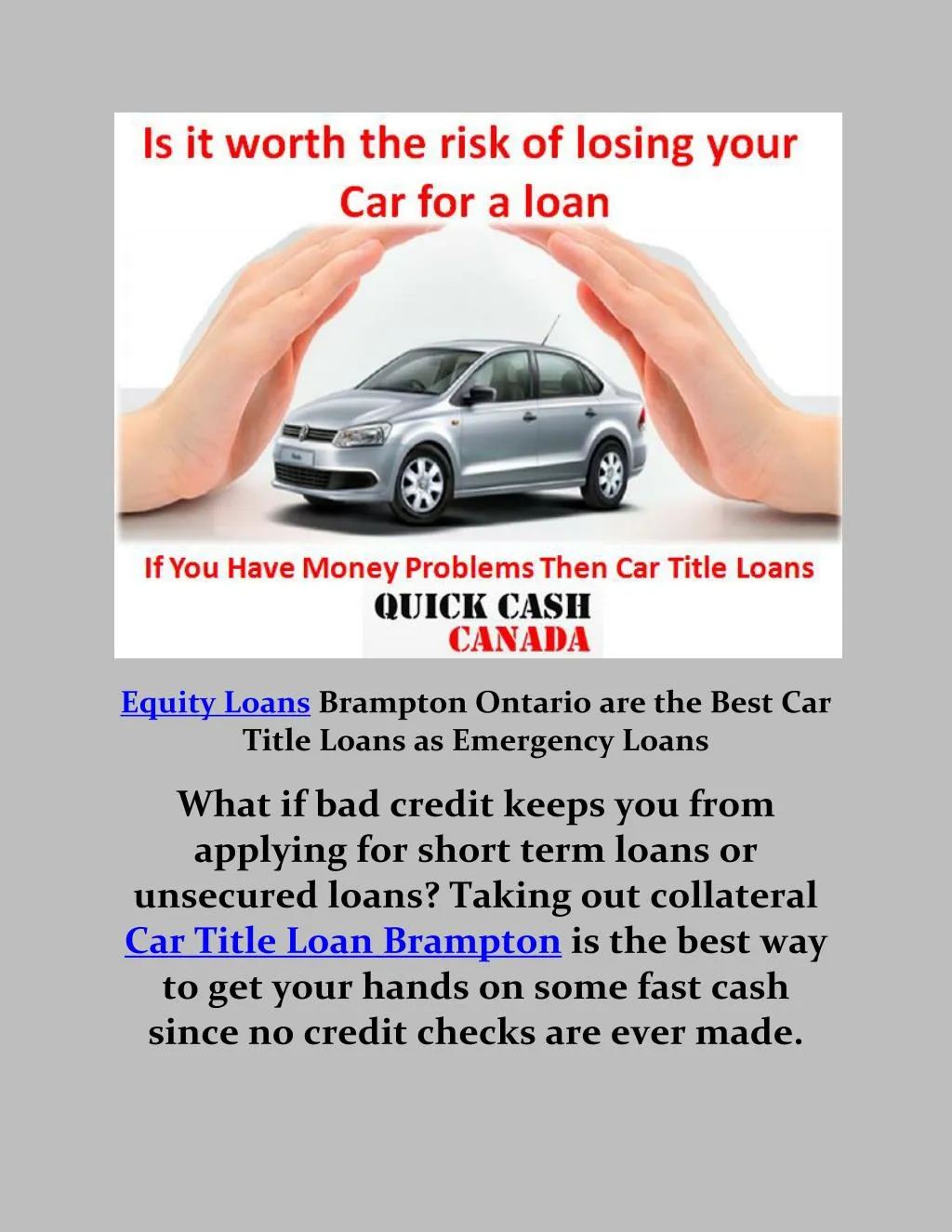 online cash advance loan lenders