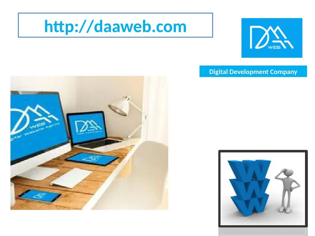 http daaweb com n.