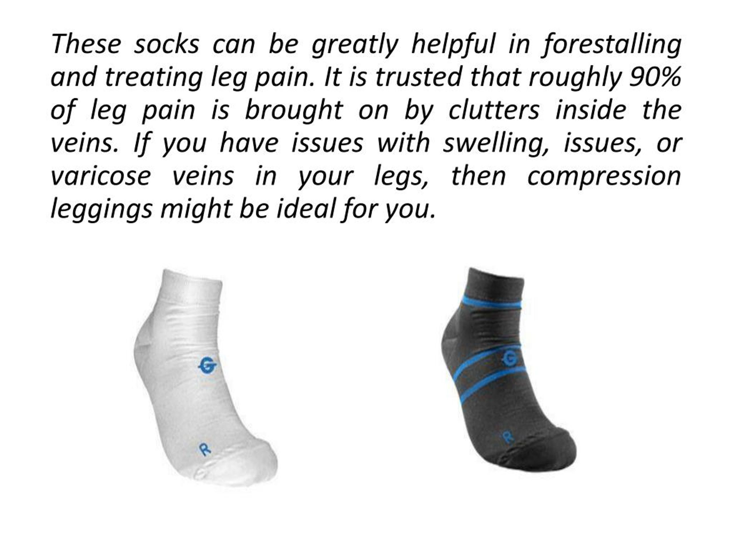 PPT - Perfect Merino Running Socks for Foot Care PowerPoint ...