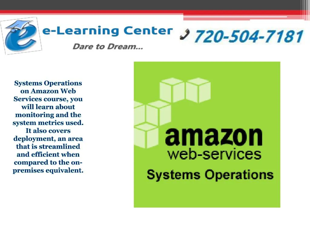 amazon web services ppt presentation Build cicd pipeline for container presentation slides.