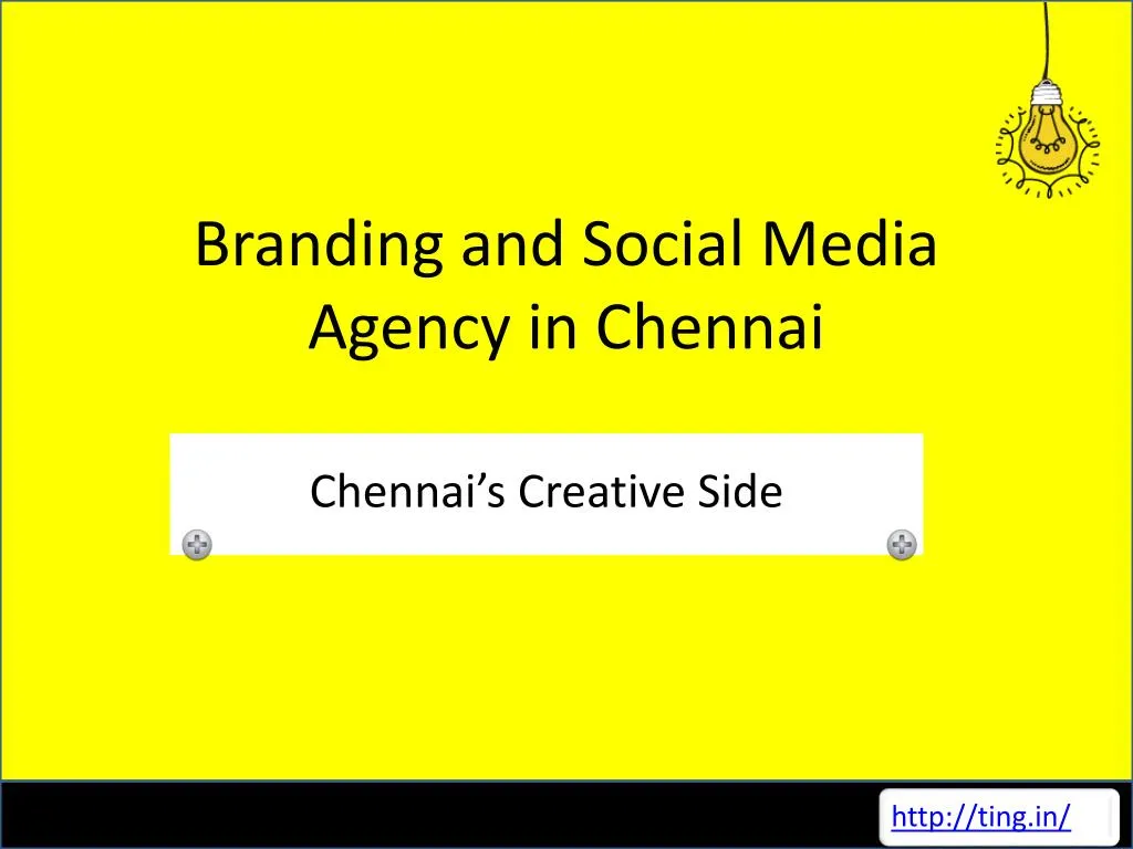 branding and social media agency in chennai n.