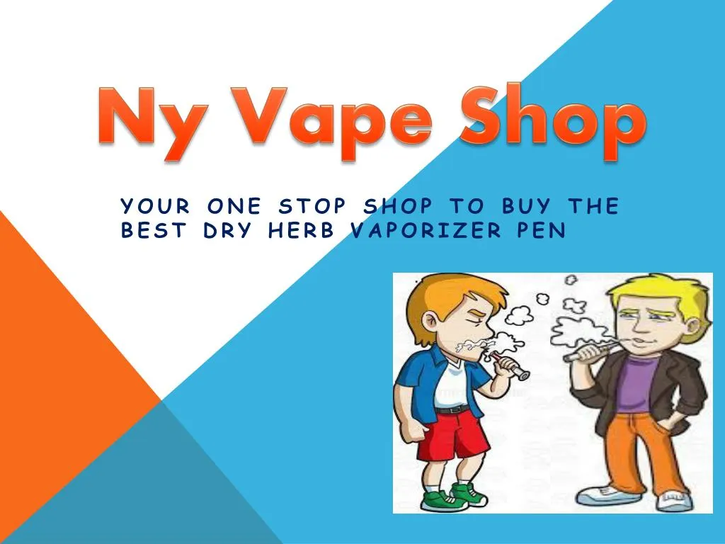 your one stop shop to buy the best dry herb vaporizer pen n.
