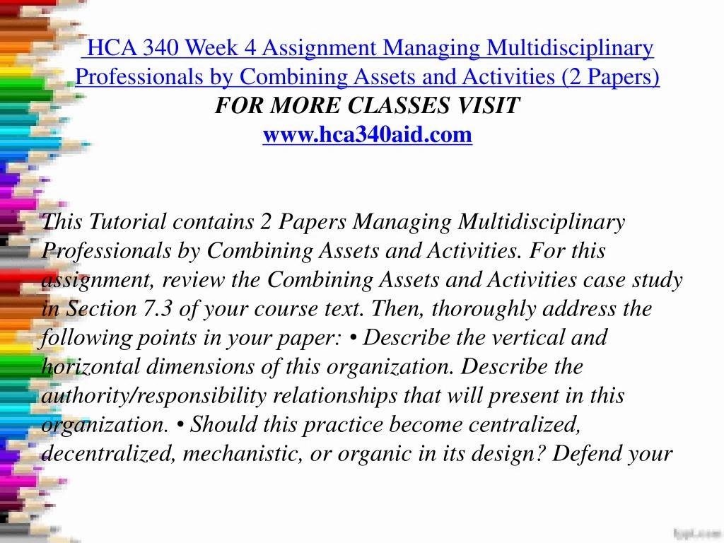 debbie s dilemma week 4 assignment Home » hca/340 hca340 hca 340 week 4 assignment human resources: debbie's dilemma for this assignment, review the debbie’s dilemma case study and complete the interactive module in section 124 of your course text. debbie s dilemma week 4 assignment Home » hca/340 hca340 hca 340 week 4 assignment human resources: debbie's dilemma for this assignment, review the debbie’s dilemma case study and complete the interactive module in section 124 of your course text.