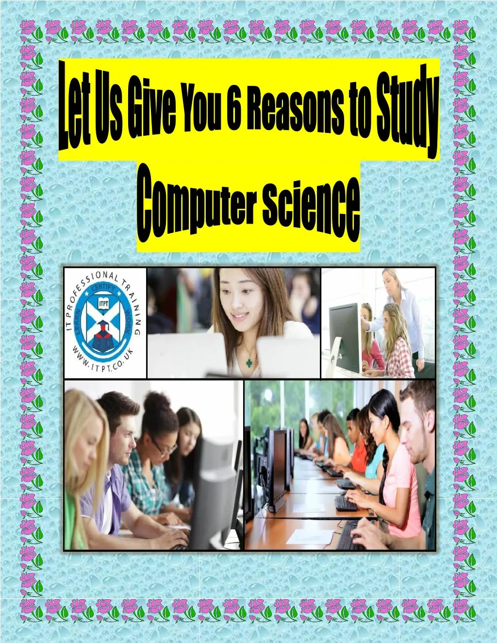 ppt-let-us-give-you-6-reasons-to-study-computer-science-powerpoint