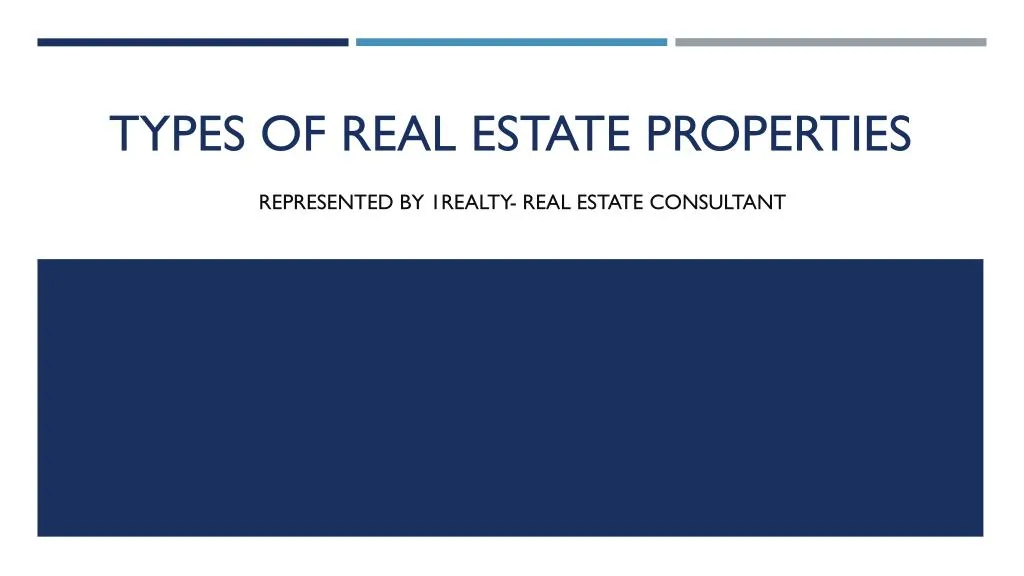 ppt-types-of-real-estate-properties-powerpoint-presentation-free