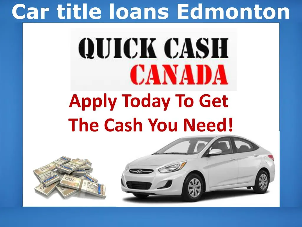 Quick cash loans in arizona photo 3