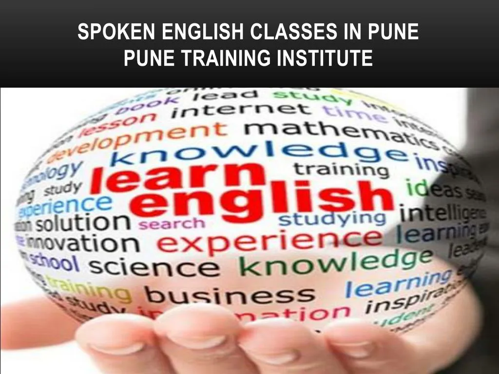 ppt-best-spoken-english-classes-in-pune-best-english-speaking