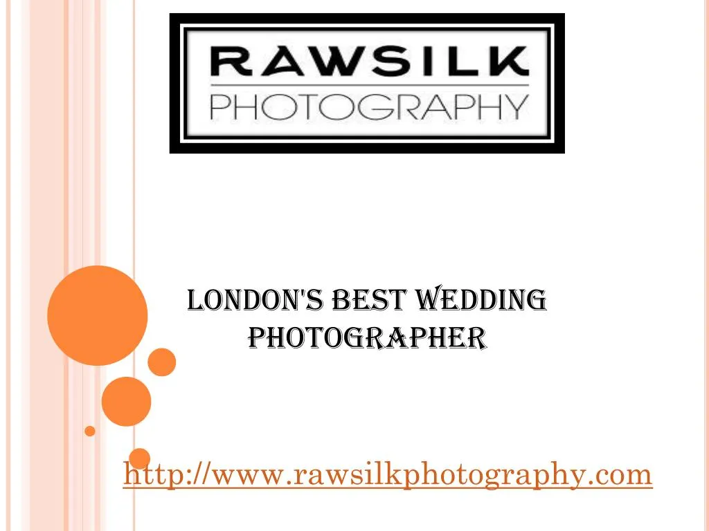 london s best wedding photographer n.