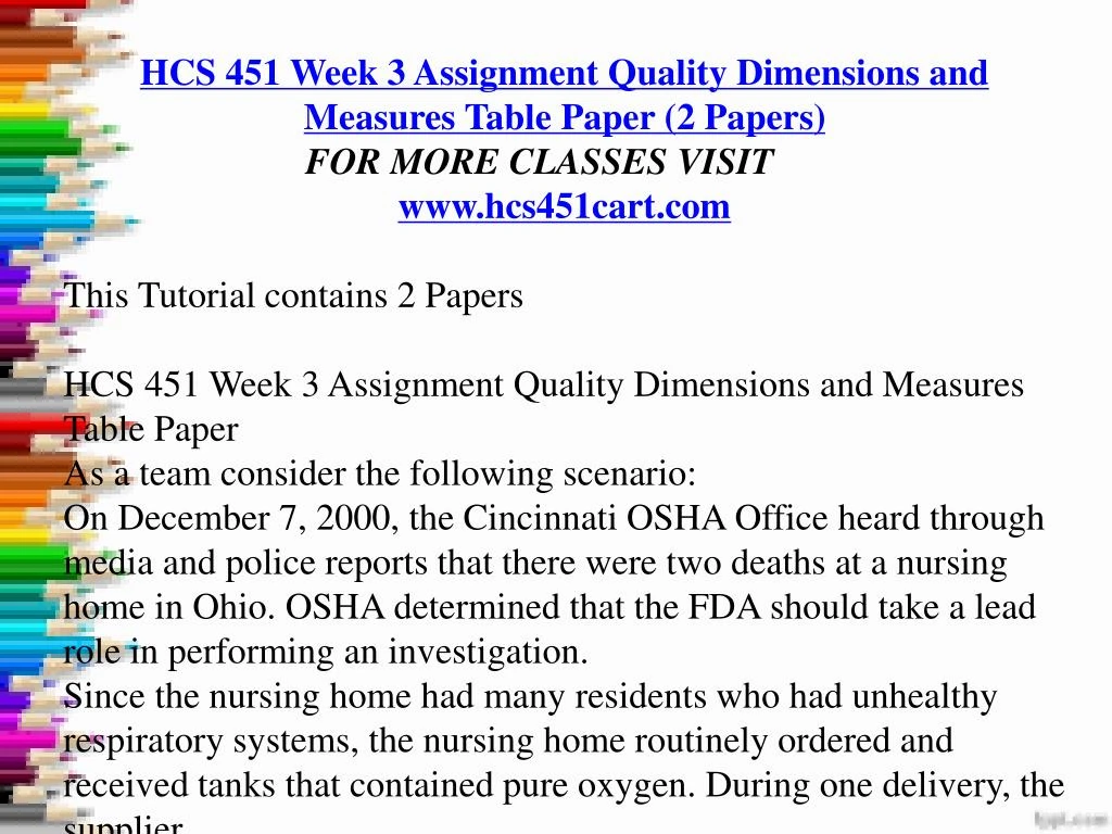edd 713 week 3 assignment Edd 731 week 3 individual assignment educational finance litigation and policy $1500 rating: a edd 731 week 4 individual assignment school funding analysis $15. edd 713 week 3 assignment Edd 731 week 3 individual assignment educational finance litigation and policy $1500 rating: a edd 731 week 4 individual assignment school funding analysis $15.