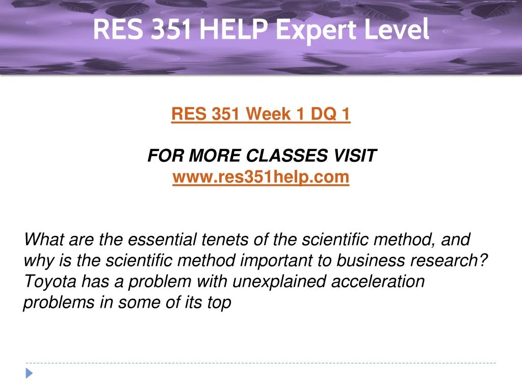 eastern religions rel 133 essay Rel 133 world religious traditions i similar essays rel 133 world religious rel 133 week 5 individual assignment common elements of eastern religious. eastern religions rel 133 essay Rel 133 world religious traditions i similar essays rel 133 world religious rel 133 week 5 individual assignment common elements of eastern religious.