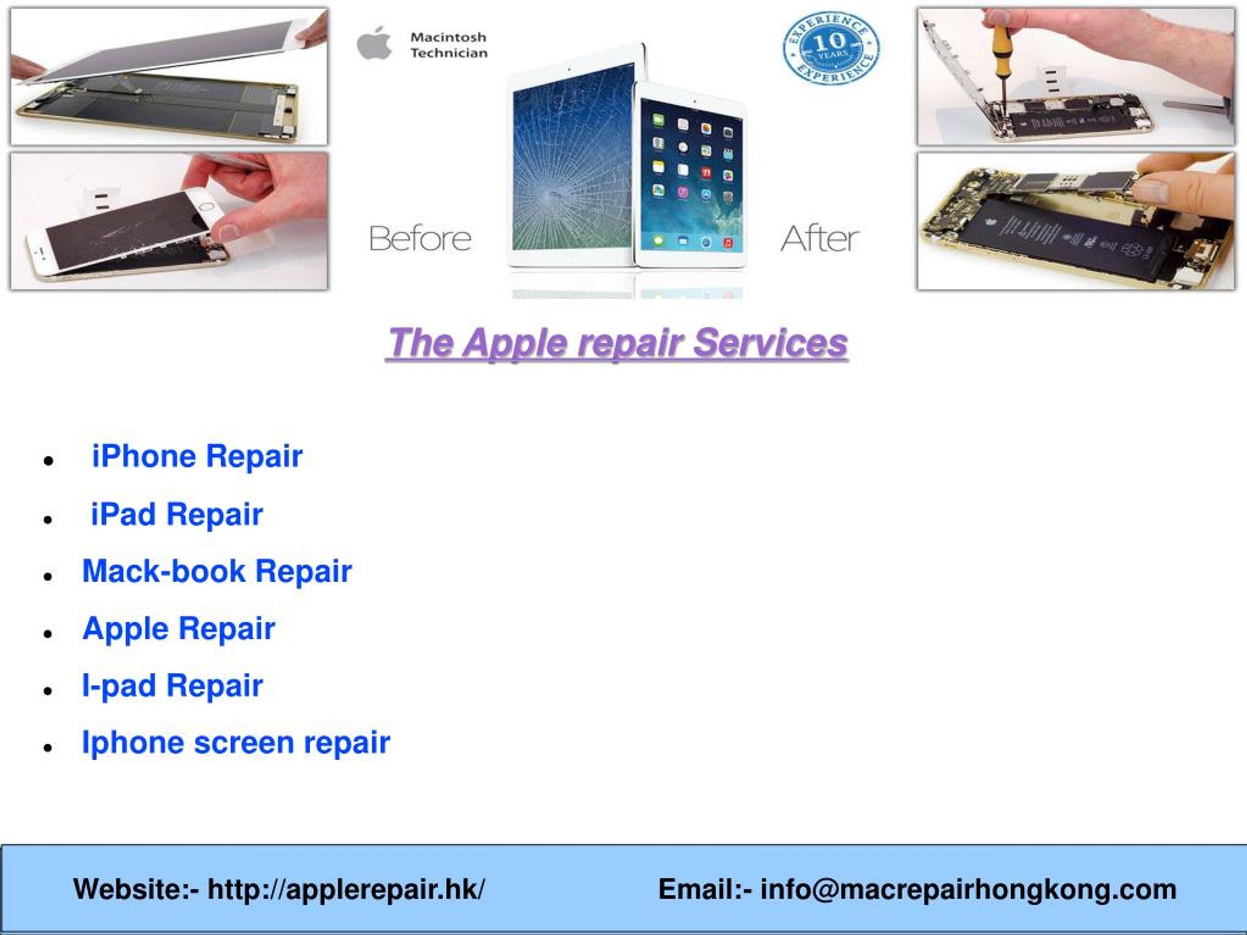 for apple instal Prevent Restore Professional 2023.17