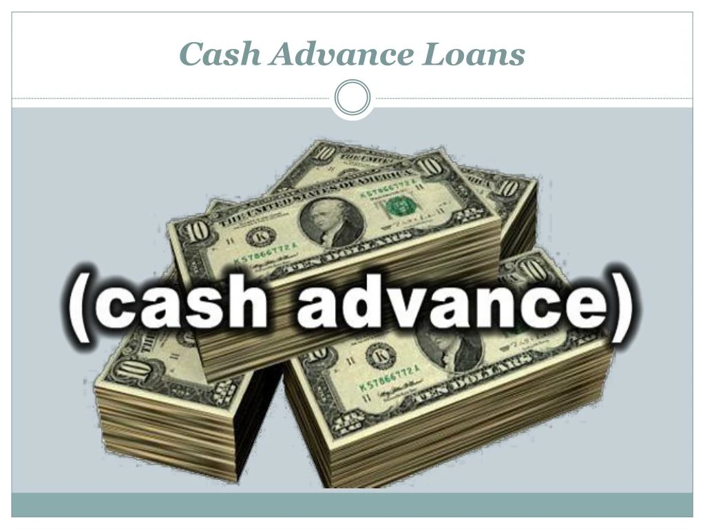 approved cash advance gull road kalamazoo mi