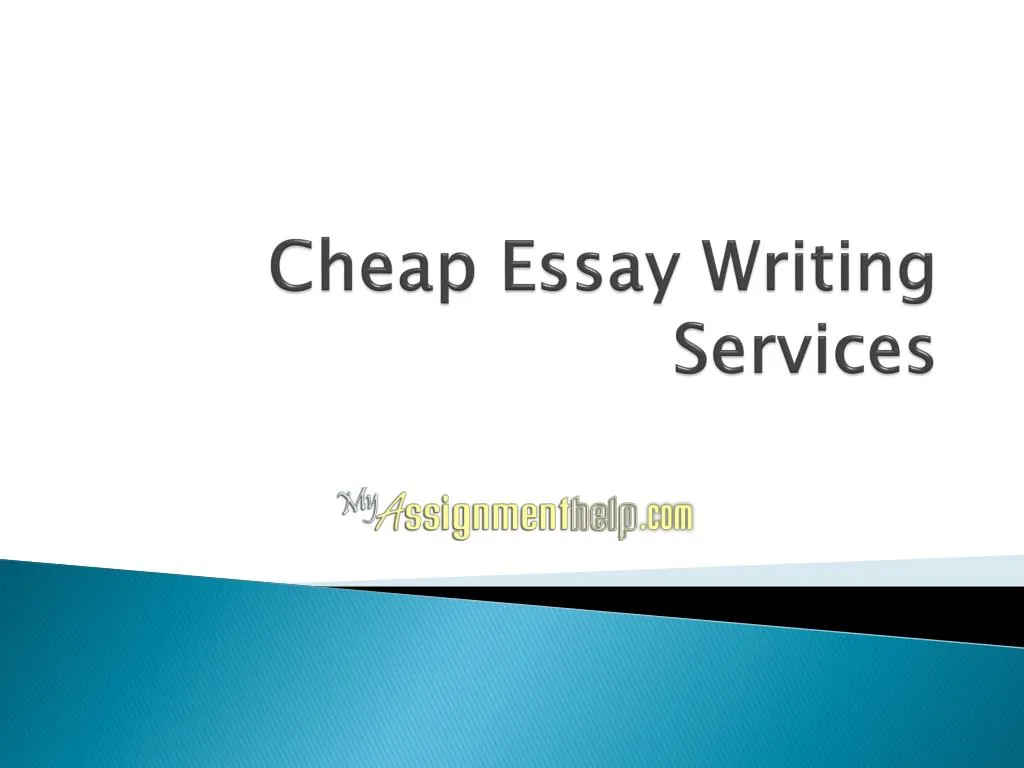 cheap phd essay writer service ca