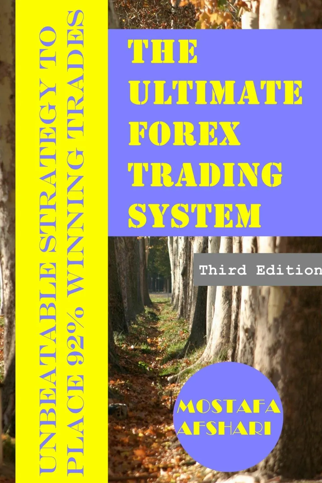 forex trading for beginners ppt