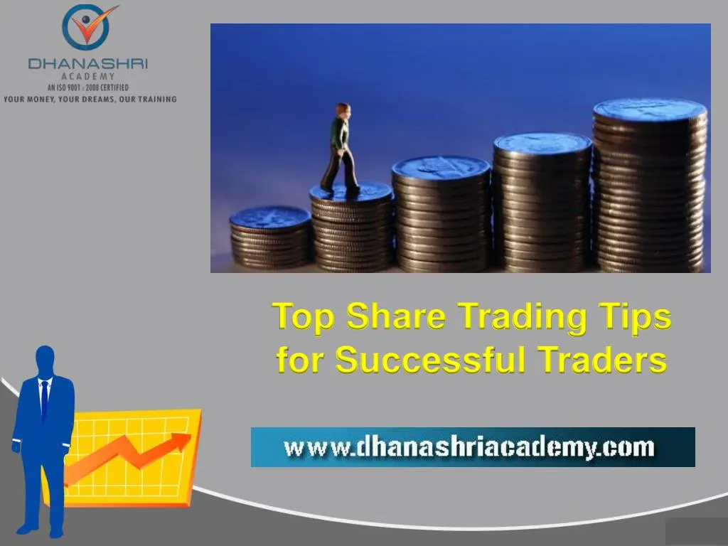 top share trading tips for successful traders n.
