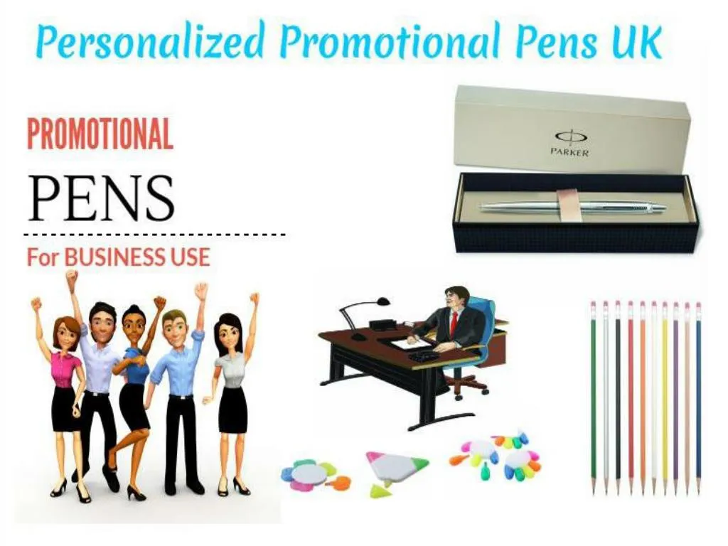 PPT Full Colour Printing On Cheap Printed Pens In UK Printed Pens Ppt full colour printing on cheap printed pens in uk printed pens