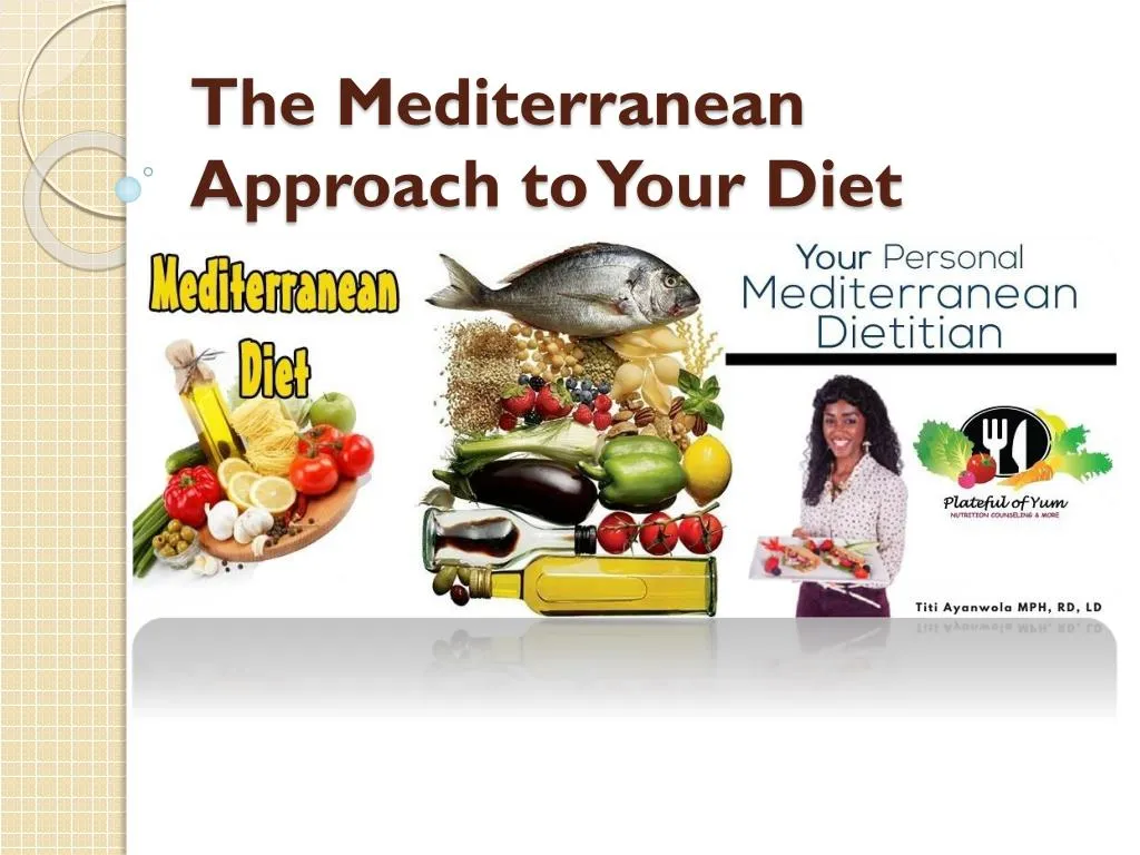 southwest vacation packages mediterranean diet southwest vacation packages mediterranean diet
