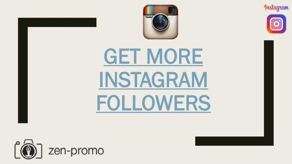get more instagram followers n.