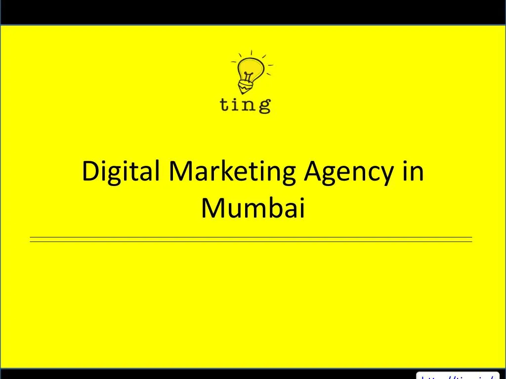 digital marketing agency in mumbai n.