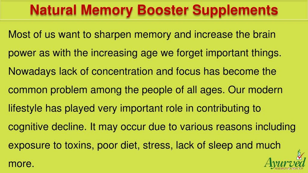 Creatine increase iq image 5