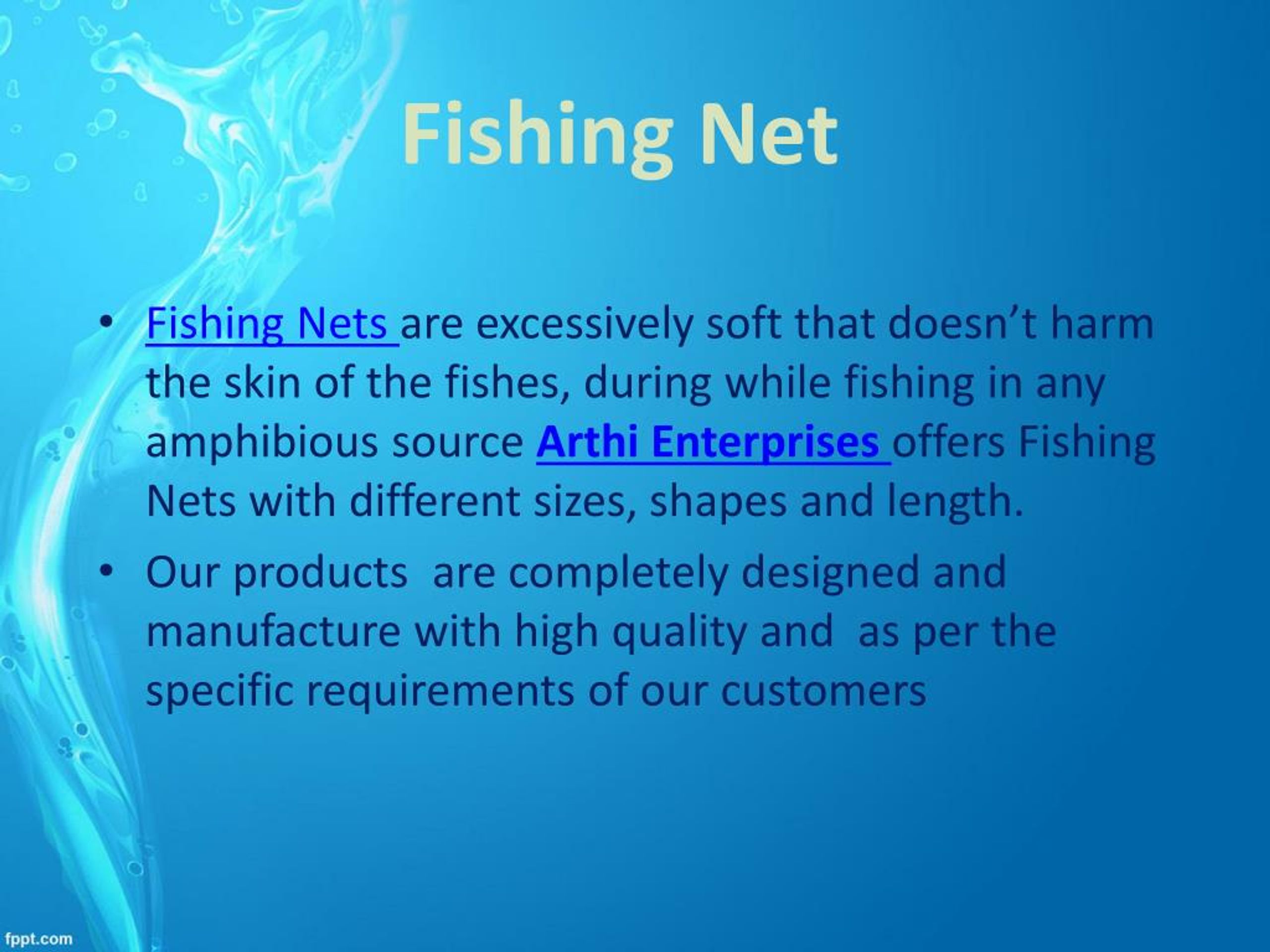 Nylon Fishing Nets in Hyderabad, Telangana  Get Latest Price from  Suppliers of Nylon Fishing Nets in Hyderabad