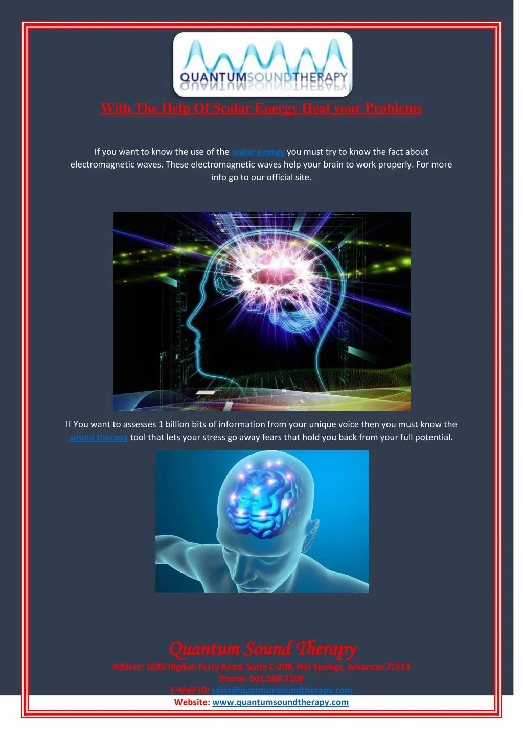 ppt-with-the-help-of-scalar-energy-heal-your-problems-powerpoint