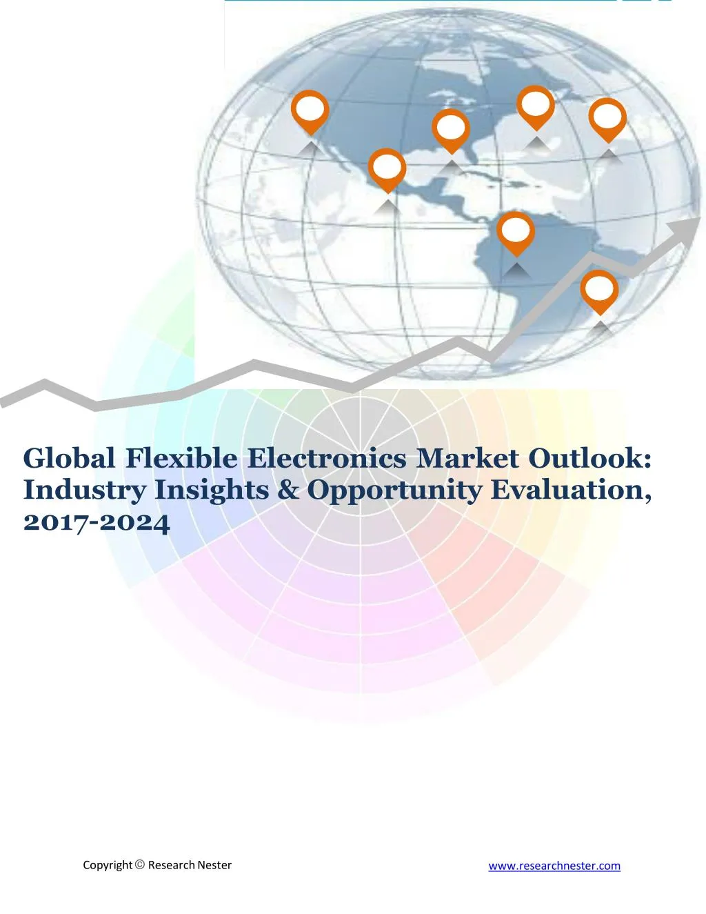 global flexible electronics market outlook n.